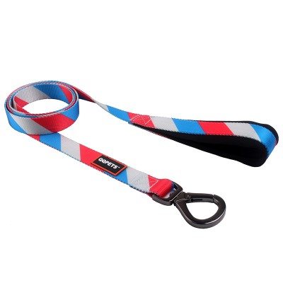 High quality strong pet leash with custom logo