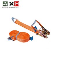 High Quality Webbing Strap High Tensile Seat Belt Webbing