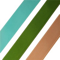 Enfung Wholesale Colorful Strong Polyproyelene Webbing Strap